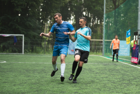 <a href="https://st.getinfootball.com/albums/1088447/666749b26d6b1_1920.jpg" target="_blank">Завантажити оригінал</a>