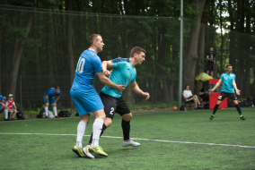 <a href="https://st.getinfootball.com/albums/1088447/666749b3eb0a9_1920.jpg" target="_blank">Завантажити оригінал</a>