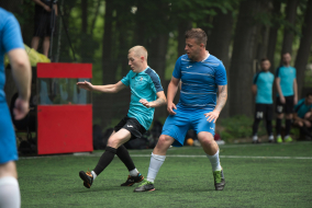 <a href="https://st.getinfootball.com/albums/1088447/666749b5e2943_1920.jpg" target="_blank">Завантажити оригінал</a>