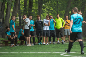 <a href="https://st.getinfootball.com/albums/1088447/666749b75c3e2_1920.jpg" target="_blank">Завантажити оригінал</a>