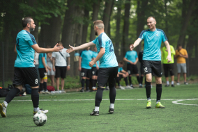 <a href="https://st.getinfootball.com/albums/1088447/666749b8c4fcf_1920.jpg" target="_blank">Завантажити оригінал</a>