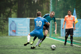 <a href="https://st.getinfootball.com/albums/1088447/666749baa0911_1920.jpg" target="_blank">Завантажити оригінал</a>