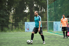 <a href="https://st.getinfootball.com/albums/1088447/666749bc2a1eb_1920.jpg" target="_blank">Завантажити оригінал</a>