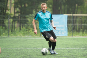 <a href="https://st.getinfootball.com/albums/1088447/666749bd81342_1920.jpg" target="_blank">Завантажити оригінал</a>