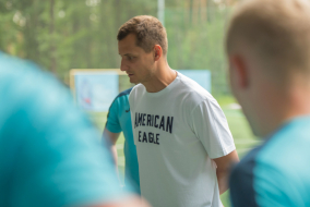 <a href="https://st.getinfootball.com/albums/1088447/666749beb990e_1920.jpg" target="_blank">Завантажити оригінал</a>