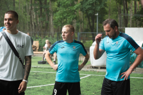 <a href="https://st.getinfootball.com/albums/1088447/666749c18e5ed_1920.jpg" target="_blank">Завантажити оригінал</a>