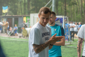 <a href="https://st.getinfootball.com/albums/1088447/666749c2f0e69_1920.jpg" target="_blank">Завантажити оригінал</a>