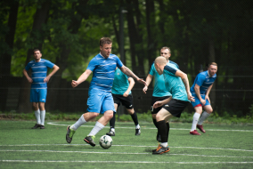 <a href="https://st.getinfootball.com/albums/1088447/666749c5ea035_1920.jpg" target="_blank">Завантажити оригінал</a>