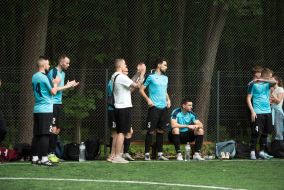 <a href="https://st.getinfootball.com/albums/1088447/666749c796a01_1920.jpg" target="_blank">Завантажити оригінал</a>