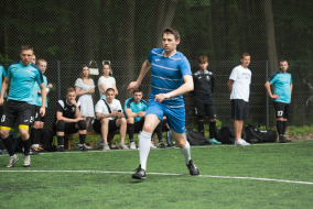<a href="https://st.getinfootball.com/albums/1088447/666749c9137d9_1920.jpg" target="_blank">Завантажити оригінал</a>