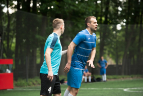 <a href="https://st.getinfootball.com/albums/1088447/666749ca60e81_1920.jpg" target="_blank">Завантажити оригінал</a>