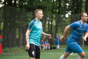 <a href="https://st.getinfootball.com/albums/1088447/666749cb98738_1920.jpg" target="_blank">Завантажити оригінал</a>