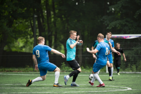 <a href="https://st.getinfootball.com/albums/1088447/666749cd03325_1920.jpg" target="_blank">Завантажити оригінал</a>