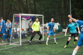 <a href="https://st.getinfootball.com/albums/1088447/666749cec6c7f_1920.jpg" target="_blank">Завантажити оригінал</a>