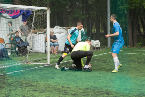 <a href="https://st.getinfootball.com/albums/1088447/666749d0594f4_1920.jpg" target="_blank">Завантажити оригінал</a>
