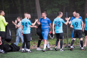 <a href="https://st.getinfootball.com/albums/1088447/666749d1ec899_1920.jpg" target="_blank">Завантажити оригінал</a>