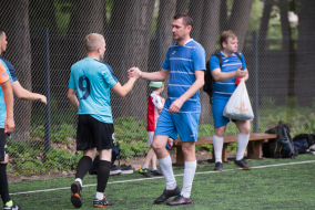 <a href="https://st.getinfootball.com/albums/1088447/666749d370538_1920.jpg" target="_blank">Завантажити оригінал</a>