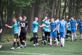 <a href="https://st.getinfootball.com/albums/1088447/666749d50d90a_1920.jpg" target="_blank">Завантажити оригінал</a>