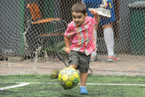 <a href="https://st.getinfootball.com/albums/1088448/66674a6515949_1920.jpg" target="_blank">Завантажити оригінал</a>