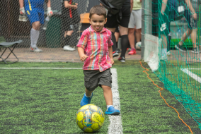<a href="https://st.getinfootball.com/albums/1088448/66674a66a1441_1920.jpg" target="_blank">Завантажити оригінал</a>
