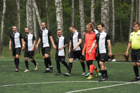 <a href="https://st.getinfootball.com/albums/1088448/66674a69d47ce_1920.jpg" target="_blank">Завантажити оригінал</a>