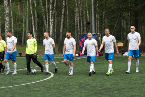 <a href="https://st.getinfootball.com/albums/1088448/66674a6c2be2b_1920.jpg" target="_blank">Завантажити оригінал</a>