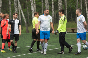 <a href="https://st.getinfootball.com/albums/1088448/66674a6e7c68b_1920.jpg" target="_blank">Завантажити оригінал</a>