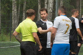 <a href="https://st.getinfootball.com/albums/1088448/66674a705fc98_1920.jpg" target="_blank">Завантажити оригінал</a>
