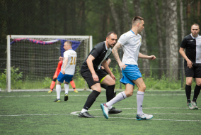 <a href="https://st.getinfootball.com/albums/1088448/66674a72313cc_1920.jpg" target="_blank">Завантажити оригінал</a>