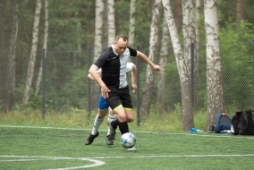 <a href="https://st.getinfootball.com/albums/1088448/66674a7419fff_1920.jpg" target="_blank">Завантажити оригінал</a>