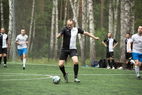 <a href="https://st.getinfootball.com/albums/1088448/66674a75869d0_1920.jpg" target="_blank">Завантажити оригінал</a>
