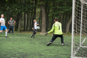 <a href="https://st.getinfootball.com/albums/1088448/66674a776b0f5_1920.jpg" target="_blank">Завантажити оригінал</a>