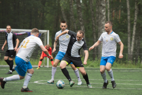 <a href="https://st.getinfootball.com/albums/1088448/66674a78d3098_1920.jpg" target="_blank">Завантажити оригінал</a>