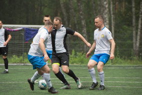 <a href="https://st.getinfootball.com/albums/1088448/66674a7aee4b9_1920.jpg" target="_blank">Завантажити оригінал</a>
