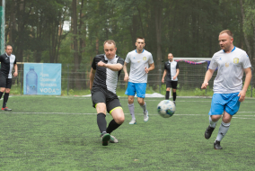 <a href="https://st.getinfootball.com/albums/1088448/66674a7c7eb18_1920.jpg" target="_blank">Завантажити оригінал</a>