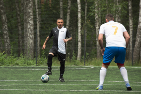 <a href="https://st.getinfootball.com/albums/1088448/66674a7e0f9bd_1920.jpg" target="_blank">Завантажити оригінал</a>