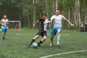 <a href="https://st.getinfootball.com/albums/1088448/66674a7fd2c5e_1920.jpg" target="_blank">Завантажити оригінал</a>