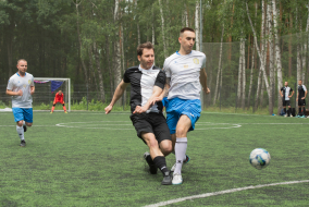 <a href="https://st.getinfootball.com/albums/1088448/66674a817314c_1920.jpg" target="_blank">Завантажити оригінал</a>