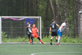 <a href="https://st.getinfootball.com/albums/1088448/66674a84f26e7_1920.jpg" target="_blank">Завантажити оригінал</a>