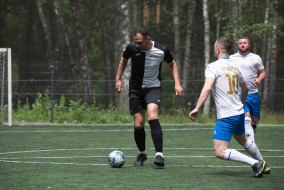 <a href="https://st.getinfootball.com/albums/1088448/66674a867d020_1920.jpg" target="_blank">Завантажити оригінал</a>