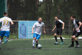 <a href="https://st.getinfootball.com/albums/1088448/66674a8801cd2_1920.jpg" target="_blank">Завантажити оригінал</a>