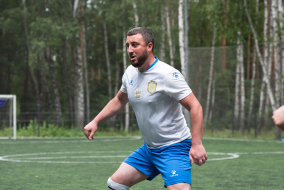 <a href="https://st.getinfootball.com/albums/1088448/66674a893ee4c_1920.jpg" target="_blank">Завантажити оригінал</a>