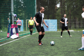 <a href="https://st.getinfootball.com/albums/1088448/66674a8ac84c7_1920.jpg" target="_blank">Завантажити оригінал</a>