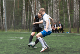 <a href="https://st.getinfootball.com/albums/1088448/66674a8c40ce1_1920.jpg" target="_blank">Завантажити оригінал</a>