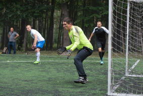 <a href="https://st.getinfootball.com/albums/1088448/66674a8ddd692_1920.jpg" target="_blank">Завантажити оригінал</a>