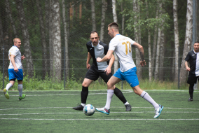 <a href="https://st.getinfootball.com/albums/1088448/66674a8f6cab0_1920.jpg" target="_blank">Завантажити оригінал</a>