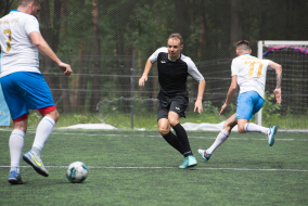 <a href="https://st.getinfootball.com/albums/1088448/66674a90dee2e_1920.jpg" target="_blank">Завантажити оригінал</a>
