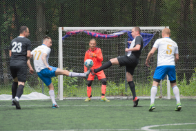 <a href="https://st.getinfootball.com/albums/1088448/66674a9258741_1920.jpg" target="_blank">Завантажити оригінал</a>