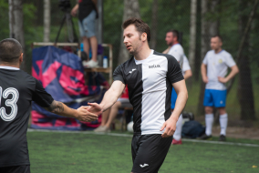 <a href="https://st.getinfootball.com/albums/1088448/66674a93cb8a7_1920.jpg" target="_blank">Завантажити оригінал</a>