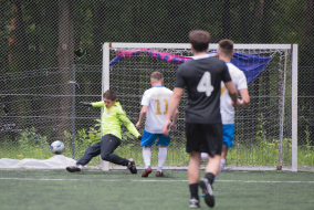 <a href="https://st.getinfootball.com/albums/1088448/66674a9545a0b_1920.jpg" target="_blank">Завантажити оригінал</a>